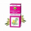 Naturalny olejek eteryczny z drzewa herbacianego, 10ml, Etja