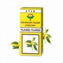 Naturalny olejek eteryczny ylang ylang, 10ml, Etja