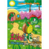 Żółwik Emil i zaczarowane okulary [E-Book] [pdf]