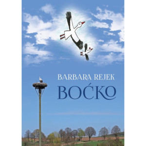 Boćko [E-Book] [pdf]