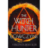 The Witch Hunter Łowczyni [E-Book] [mobi]