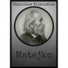 Matejko [E-Book] [mobi]