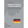 Mniejszość niemiecka w Polsce Środkowej [E-Book] [pdf]