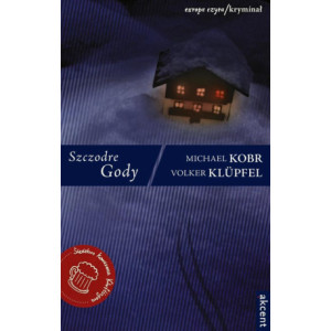 Szczodre Gody [E-Book] [pdf]
