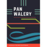 Pan Walery [E-Book] [pdf]