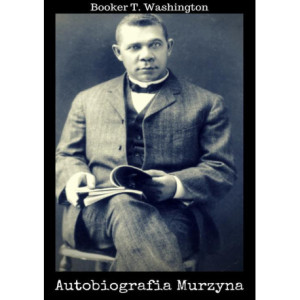 Autobiografia Murzyna [E-Book] [pdf]