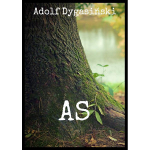 As [E-Book] [pdf]