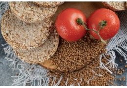 Dieta bezglutenowa – dla kogo się sprawdzi i jak ją wdrożyć?