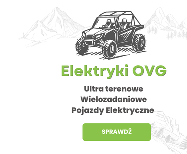 organicvillage